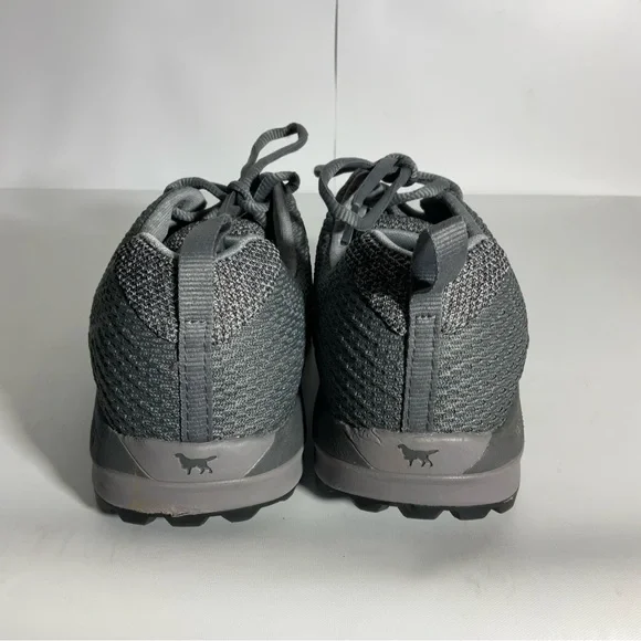 Irish Setter Womens Nisswa Oxford Safety Toe Slip Resistant Wide Fit Work Shoe 8 - Picture 12 of 16